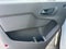 2024 Ford Transit Passenger Wagon XL