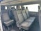 2024 Ford Transit Passenger Wagon XL