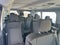 2024 Ford Transit Passenger Wagon XL
