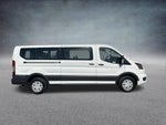 2024 Ford Transit Passenger Wagon XL