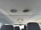 2024 Ford Transit Passenger Wagon XL