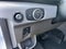 2024 Ford Transit Passenger Wagon XL