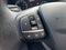 2024 Ford Transit Passenger Wagon XL
