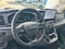 2024 Ford Transit Passenger Wagon XL
