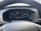 2024 Ford Transit Passenger Wagon XL