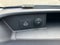 2024 Ford Transit Passenger Wagon XL