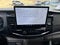 2024 Ford Transit Passenger Wagon XL