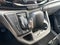 2024 Ford Transit Passenger Wagon XL