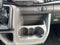 2024 Ford Transit Passenger Wagon XL