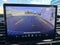2024 Ford Transit Passenger Wagon XL