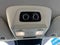 2024 Ford Transit Passenger Wagon XL