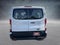 2024 Ford Transit Passenger Wagon XL