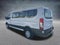 2024 Ford Transit Passenger Wagon XL