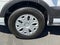 2023 Ford Transit Passenger Wagon XL