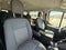 2023 Ford Transit Passenger Wagon XL