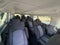 2023 Ford Transit Passenger Wagon XL