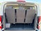2023 Ford Transit Passenger Wagon XL