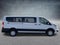 2023 Ford Transit Passenger Wagon XL