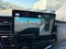 2023 Ford Transit Passenger Wagon XL