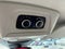 2023 Ford Transit Passenger Wagon XL
