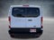 2023 Ford Transit Passenger Wagon XL