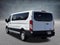 2023 Ford Transit Passenger Wagon XL
