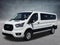 2023 Ford Transit Passenger Wagon XL