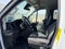 2024 Ford Transit Passenger Wagon XL