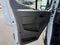 2024 Ford Transit Passenger Wagon XL
