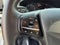 2024 Ford Transit Passenger Wagon XL