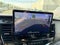 2024 Ford Transit Passenger Wagon XL