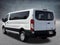 2024 Ford Transit Passenger Wagon XL