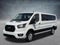 2024 Ford Transit Passenger Wagon XL