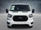 2024 Ford Transit Passenger Wagon XL