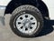 2020 Ford Super Duty F-250 SRW XL