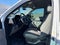 2020 Ford Super Duty F-250 SRW XL