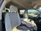 2020 Ford Super Duty F-250 SRW XL