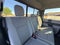 2020 Ford Super Duty F-250 SRW XL