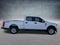2020 Ford Super Duty F-250 SRW XL