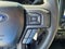 2020 Ford Super Duty F-250 SRW XL