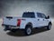 2020 Ford Super Duty F-250 SRW XL