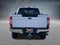 2020 Ford Super Duty F-250 SRW XL