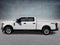 2020 Ford Super Duty F-250 SRW XL