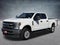 2020 Ford Super Duty F-250 SRW XL
