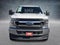 2020 Ford Super Duty F-250 SRW XL