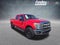 2011 Ford F-250 LARIAT