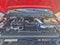 2011 Ford F-250 LARIAT