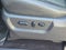 2011 Ford F-250 LARIAT