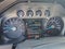 2011 Ford F-250 LARIAT