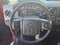 2011 Ford F-250 LARIAT